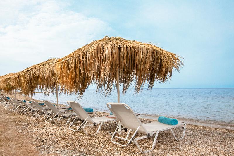 Aphrodite Hills Sakarya Dış mekan fotoğraf